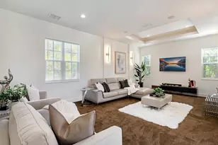 16206 Baycross Dr, Lakewood Ranch, FL 34202 - Photo 46