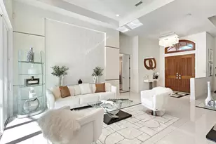 16206 Baycross Dr, Lakewood Ranch, FL 34202 - Photo 14