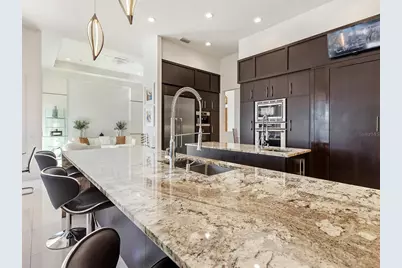 16206 Baycross Drive, Lakewood Ranch, FL 34202 - Photo 20