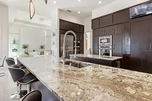 16206 Baycross Dr, Lakewood Ranch, FL 34202 - Photo 20