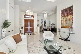 16206 Baycross Dr, Lakewood Ranch, FL 34202 - Photo 18