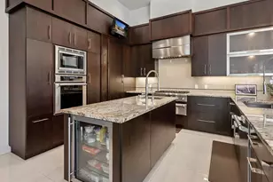 16206 Baycross Dr, Lakewood Ranch, FL 34202 - Photo 24