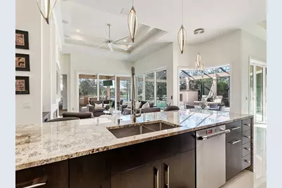 16206 Baycross Drive, Lakewood Ranch, FL 34202 - Photo 26