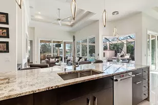 16206 Baycross Dr, Lakewood Ranch, FL 34202 - Photo 26