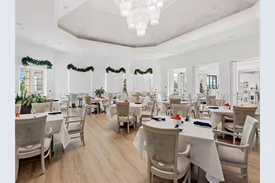 16206 Baycross Drive, Lakewood Ranch, FL 34202 - Photo 80