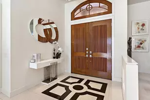 16206 Baycross Dr, Lakewood Ranch, FL 34202 - Photo 12