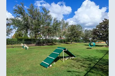 16206 Baycross Drive, Lakewood Ranch, FL 34202 - Photo 92