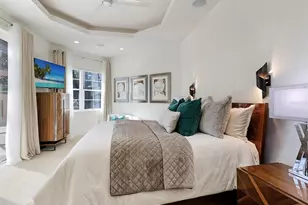 16206 Baycross Dr, Lakewood Ranch, FL 34202 - Photo 38