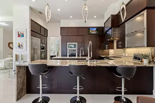 16206 Baycross Dr, Lakewood Ranch, FL 34202 - Photo 22