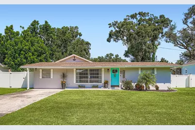 4311 2nd Avenue E, Bradenton, FL 34208 - Photo 1