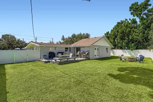 4311 2nd Ave E, Bradenton, FL 34208 - Photo 28