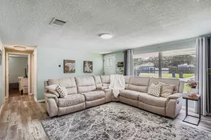 4311 2nd Ave E, Bradenton, FL 34208 - Photo 4