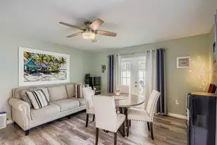 4311 2nd Ave E, Bradenton, FL 34208 - Photo 10