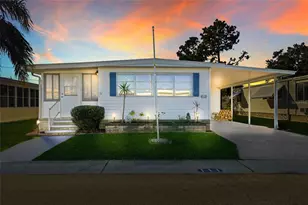 5619 Bayshore Rd, Palmetto, FL 34221 - Photo 1