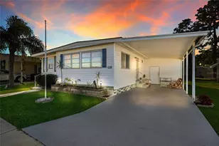 5619 Bayshore Rd, Palmetto, FL 34221 - Photo 18