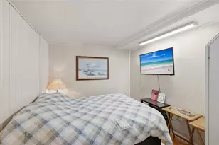 5619 Bayshore Rd, Palmetto, FL 34221 - Photo 16