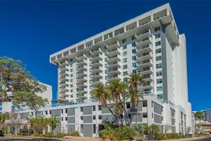 101 S Gulfstream Ave, Sarasota, FL 34236 - Photo 2