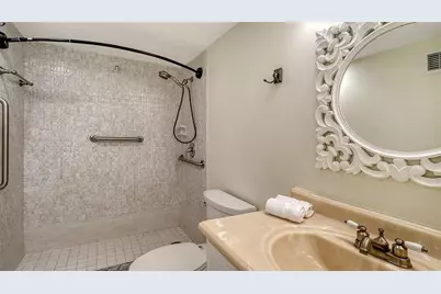 101 S Gulfstream Avenue #5J, Sarasota, FL 34236 - Photo 22