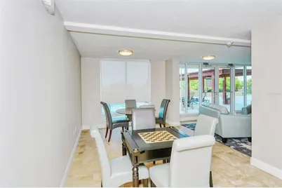 101 S Gulfstream Avenue #5J, Sarasota, FL 34236 - Photo 32