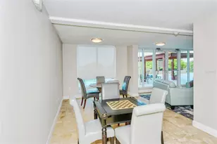 101 S Gulfstream Ave, Sarasota, FL 34236 - Photo 32