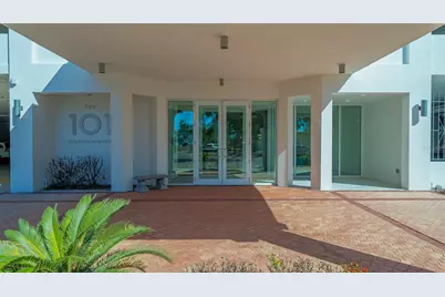 101 S Gulfstream Avenue #5J, Sarasota, FL 34236 - Photo 24