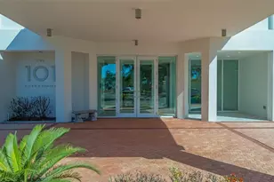 101 S Gulfstream Ave, Sarasota, FL 34236 - Photo 24