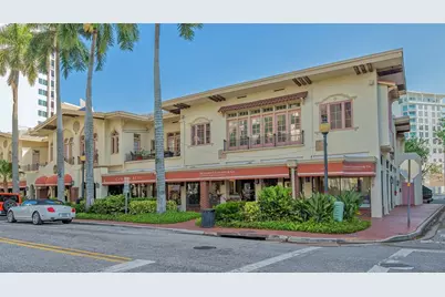 101 S Gulfstream Avenue #5J, Sarasota, FL 34236 - Photo 40