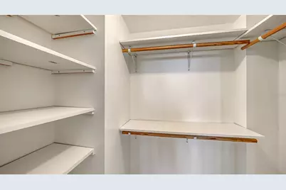 101 S Gulfstream Avenue #5J, Sarasota, FL 34236 - Photo 20