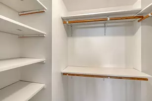 101 S Gulfstream Ave, Sarasota, FL 34236 - Photo 20