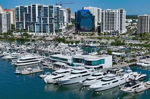 101 S Gulfstream Ave, Sarasota, FL 34236 - Photo 44