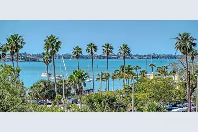 101 S Gulfstream Avenue #5J, Sarasota, FL 34236 - Photo 10