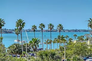 101 S Gulfstream Ave, Sarasota, FL 34236 - Photo 10