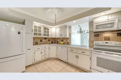 101 S Gulfstream Avenue #5J, Sarasota, FL 34236 - Photo 16