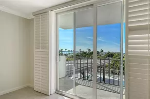 101 S Gulfstream Ave, Sarasota, FL 34236 - Photo 6