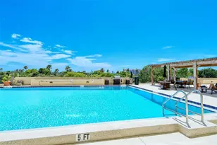 101 S Gulfstream Ave, Sarasota, FL 34236 - Photo 28