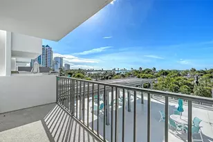 101 S Gulfstream Ave, Sarasota, FL 34236 - Photo 8