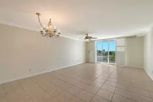 101 S Gulfstream Ave, Sarasota, FL 34236 - Photo 4