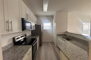 4802 51st Street W, Bradenton, FL 34210 - Photo 10