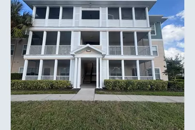 4802 51st Street W #322, Bradenton, FL 34210 - Photo 2