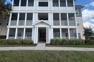 4802 51st Street W, Bradenton, FL 34210 - Photo 2