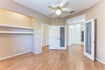 5022 46th Street W, Bradenton, FL 34210 - Photo 34