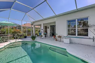 5022 46th St W, Bradenton, FL 34210 - Photo 44