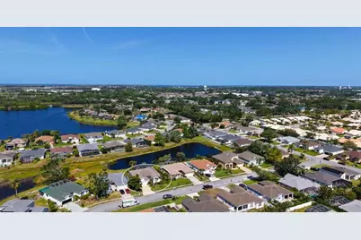 5022 46th Street W, Bradenton, FL 34210 - Photo 54