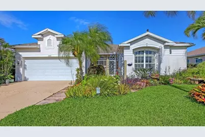 5022 46th Street W, Bradenton, FL 34210 - Photo 6