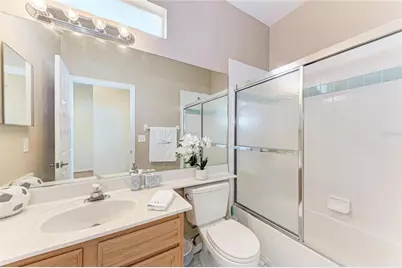 5022 46th Street W, Bradenton, FL 34210 - Photo 38