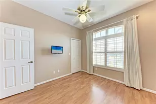 5022 46th St W, Bradenton, FL 34210 - Photo 36