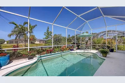 5022 46th Street W, Bradenton, FL 34210 - Photo 42