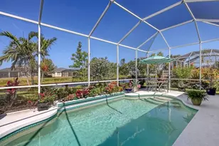 5022 46th St W, Bradenton, FL 34210 - Photo 42