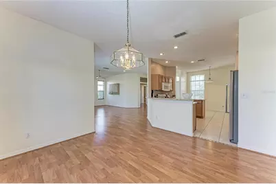 5022 46th Street W, Bradenton, FL 34210 - Photo 22