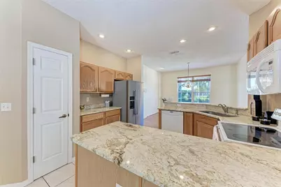 5022 46th Street W, Bradenton, FL 34210 - Photo 16